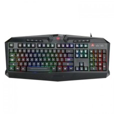 Redragon Harpe K503 RGB Gaming Keyboard